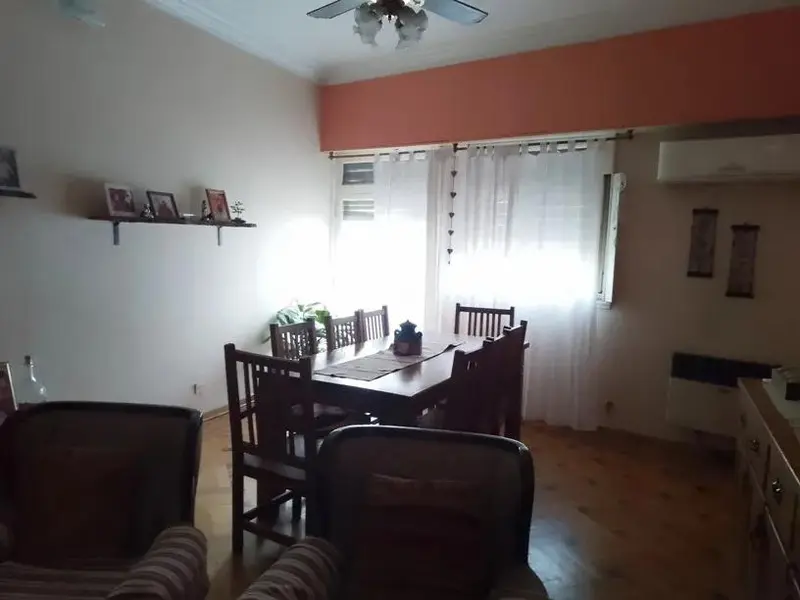 PH en venta · La Paternal, CABA PH en venta · La Paternal, CABA
