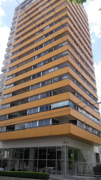 Departamento en alquiler · Palermo, CABA Departamento en alquiler · Palermo, CABA