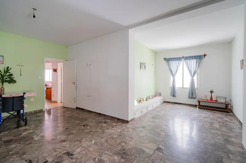 Casa en venta · Villa Sarmiento, Morón, GBA Oeste, Provincia de Buenos Aires Casa en venta · Villa Sarmiento, Morón, GBA Oeste, Provincia de Buenos Aires