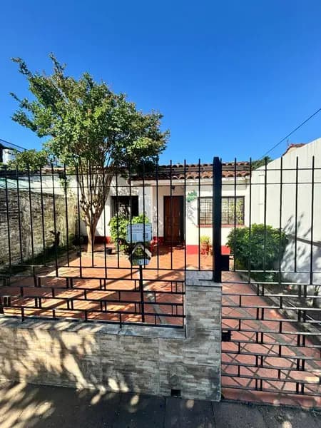 Casa en venta · Los Polvorines, Malvinas Argentinas, GBA Norte, Provincia de Buenos Aires Casa en venta · Los Polvorines, Malvinas Argentinas, GBA Norte, Provincia de Buenos Aires