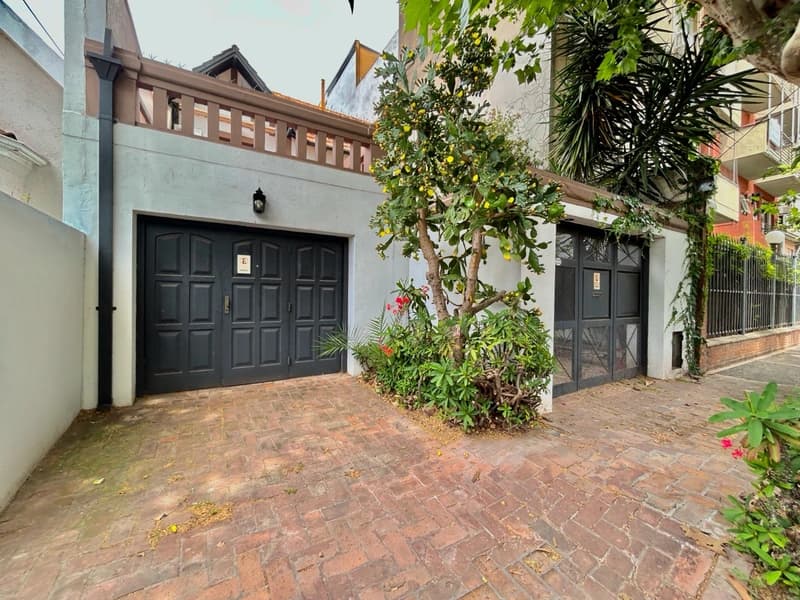 Casa en venta · Florida, Vicente López, GBA Norte, Provincia de Buenos Aires Casa en venta · Florida, Vicente López, GBA Norte, Provincia de Buenos Aires