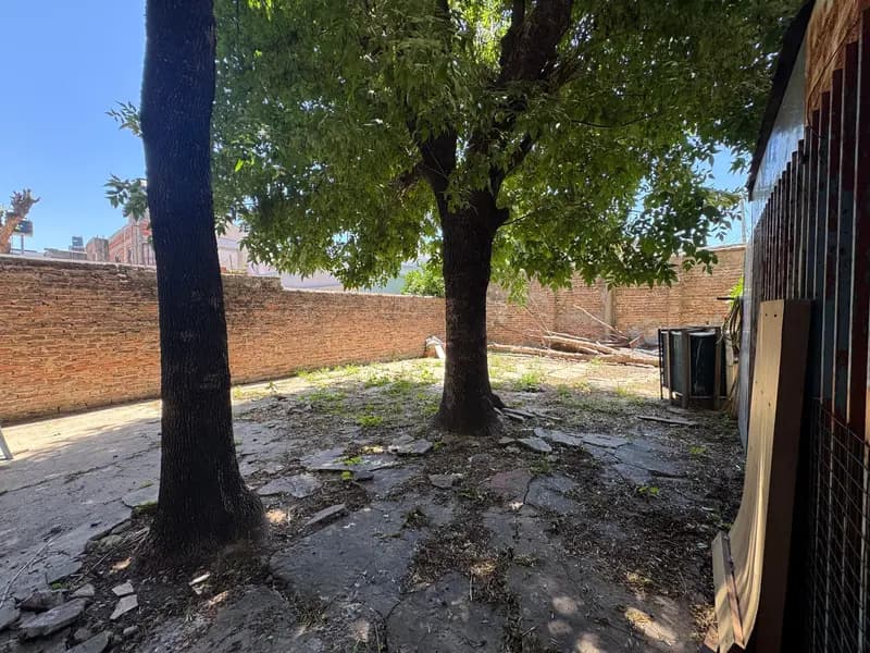 Comercio en venta · Isidro Casanova, La Matanza, GBA Oeste, Provincia de Buenos Aires Comercio en venta · Isidro Casanova, La Matanza, GBA Oeste, Provincia de Buenos Aires