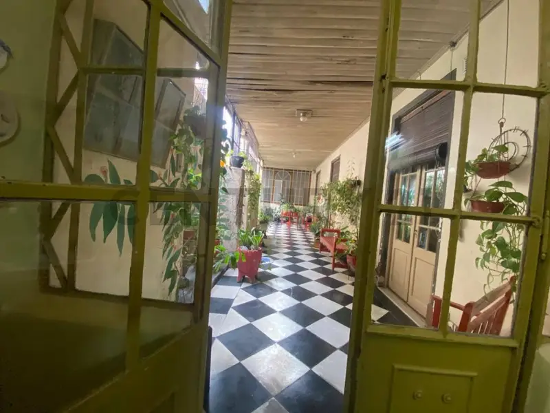 Casa en venta · Valentin Alsina, Lanús, GBA Sur, Provincia de Buenos Aires Casa en venta · Valentin Alsina, Lanús, GBA Sur, Provincia de Buenos Aires