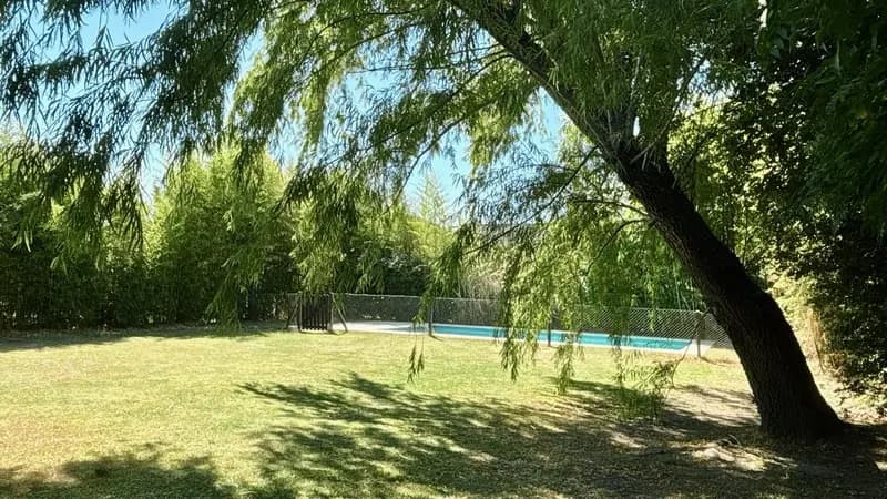 Casa en alquiler · San Isidro Labrador, Villanueva, Tigre, GBA Norte, Provincia de Buenos Aires Casa en alquiler · San Isidro Labrador, Villanueva, Tigre, GBA Norte, Provincia de Buenos Aires