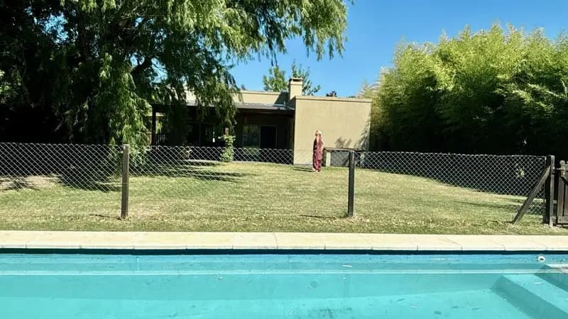 Casa en alquiler · San Isidro Labrador, Villanueva, Tigre, GBA Norte, Provincia de Buenos Aires Casa en alquiler · San Isidro Labrador, Villanueva, Tigre, GBA Norte, Provincia de Buenos Aires