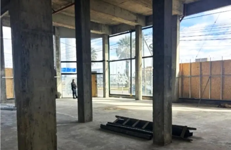 Comercio en venta · Avellaneda, GBA Sur, Provincia de Buenos Aires Comercio en venta · Avellaneda, GBA Sur, Provincia de Buenos Aires