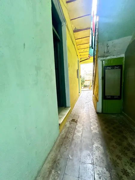 Casa en venta · La Boca, CABA Casa en venta · La Boca, CABA
