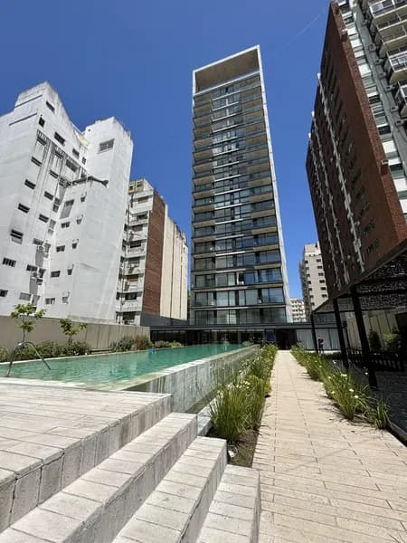 Departamento en venta · Almagro, CABA Departamento en venta · Almagro, CABA