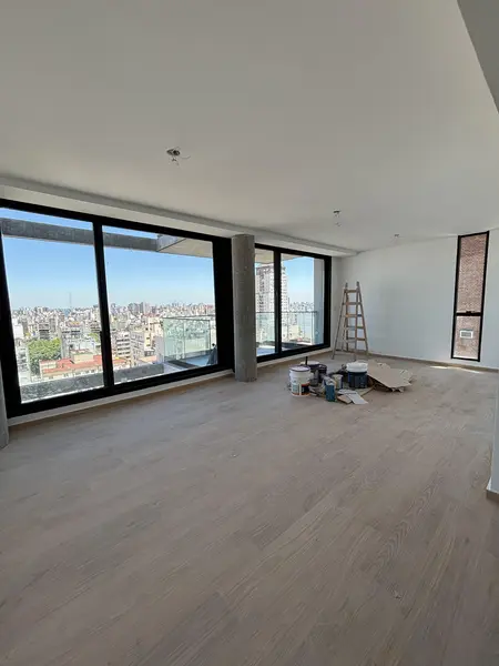 Departamento en venta · Almagro, CABA Departamento en venta · Almagro, CABA