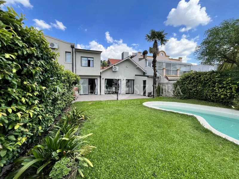 Casa en venta · San Antonio de Padua, Merlo, GBA Oeste, Provincia de Buenos Aires Casa en venta · San Antonio de Padua, Merlo, GBA Oeste, Provincia de Buenos Aires
