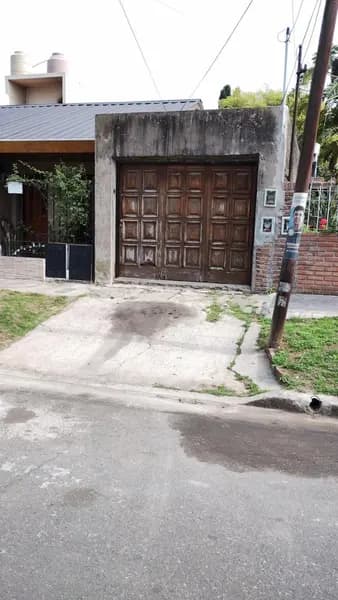 PH en venta · Villa Luzuriaga, La Matanza, GBA Oeste, Provincia de Buenos Aires PH en venta · Villa Luzuriaga, La Matanza, GBA Oeste, Provincia de Buenos Aires