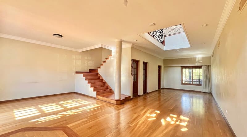 Casa en venta · General Pacheco, Tigre, GBA Norte, Provincia de Buenos Aires Casa en venta · General Pacheco, Tigre, GBA Norte, Provincia de Buenos Aires