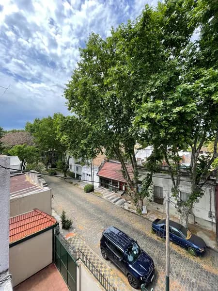 PH en venta · Victoria, San Fernando, GBA Norte, Provincia de Buenos Aires PH en venta · Victoria, San Fernando, GBA Norte, Provincia de Buenos Aires