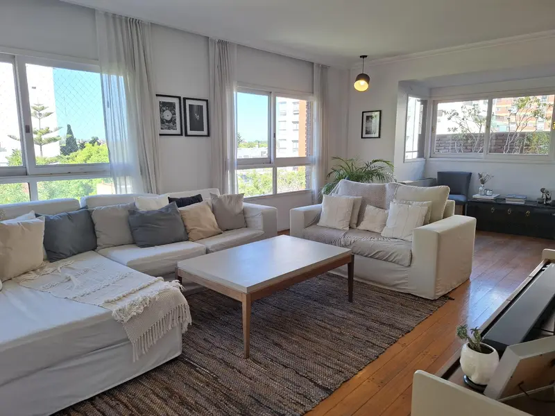Departamento en venta · Palermo, CABA Departamento en venta · Palermo, CABA