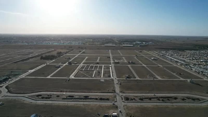 Terreno en venta · Manantiales, Córdoba Capital, Córdoba Terreno en venta · Manantiales, Córdoba Capital, Córdoba