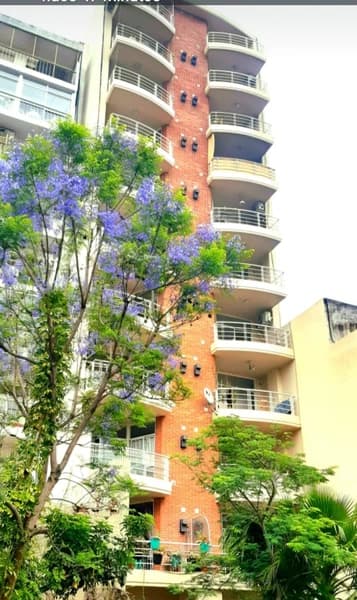 Departamento en venta · Flores, CABA Departamento en venta · Flores, CABA