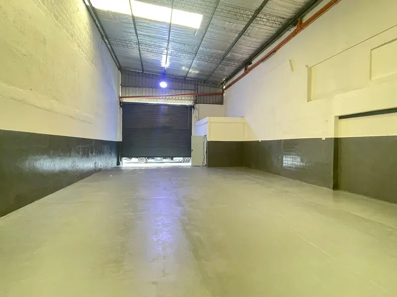Depósito en venta · Piñeyro, Avellaneda, GBA Sur, Provincia de Buenos Aires Depósito en venta · Piñeyro, Avellaneda, GBA Sur, Provincia de Buenos Aires