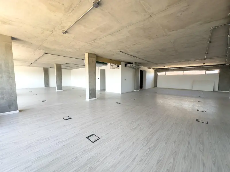Oficina en alquiler · San Telmo, CABA Oficina en alquiler · San Telmo, CABA