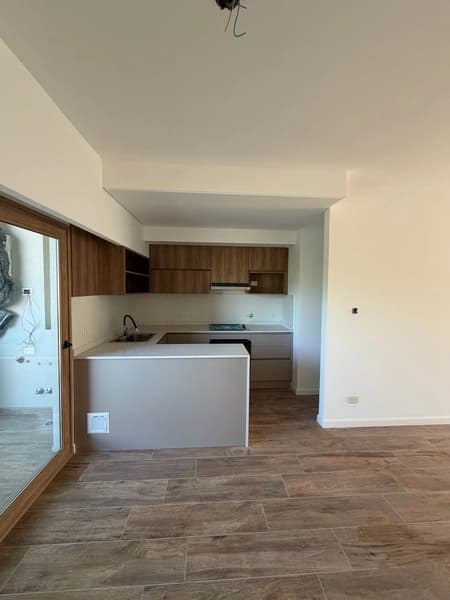 Departamento en venta · Villa Devoto, CABA Departamento en venta · Villa Devoto, CABA