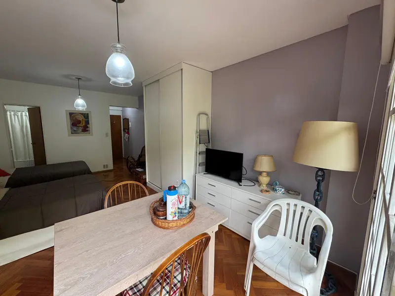 Departamento en venta · Palermo, CABA Departamento en venta · Palermo, CABA