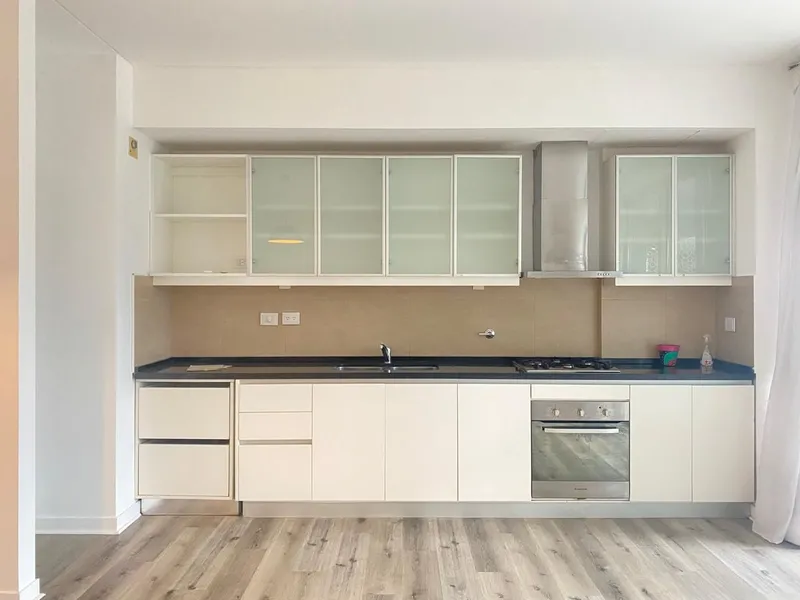 Departamento en venta · Olivos, Vicente López, GBA Norte, Provincia de Buenos Aires Departamento en venta · Olivos, Vicente López, GBA Norte, Provincia de Buenos Aires