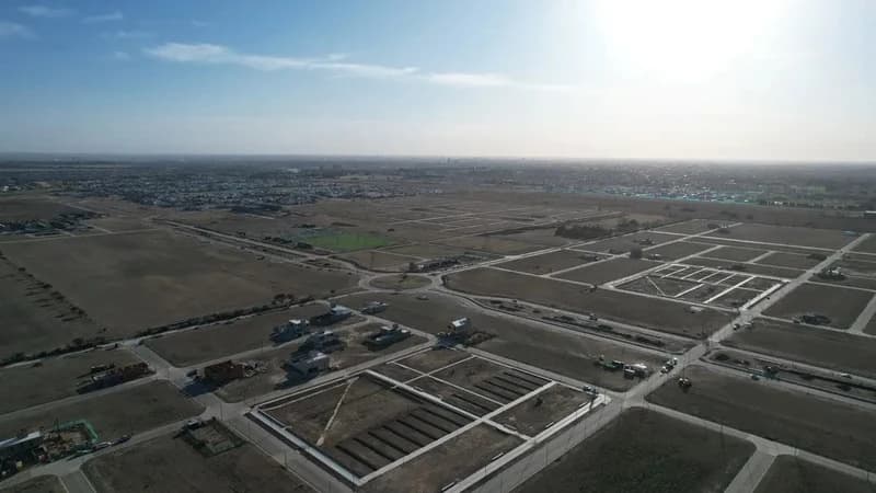 Terreno en venta · Manantiales, Córdoba Capital, Córdoba Terreno en venta · Manantiales, Córdoba Capital, Córdoba