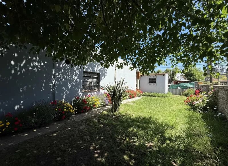 Casa en venta · Del Viso, Pilar, GBA Norte, Provincia de Buenos Aires Casa en venta · Del Viso, Pilar, GBA Norte, Provincia de Buenos Aires