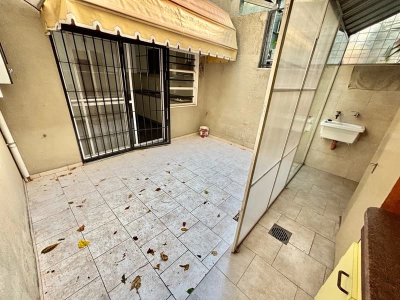 Casa en venta · Vicente López, GBA Norte, Provincia de Buenos Aires Casa en venta · Vicente López, GBA Norte, Provincia de Buenos Aires