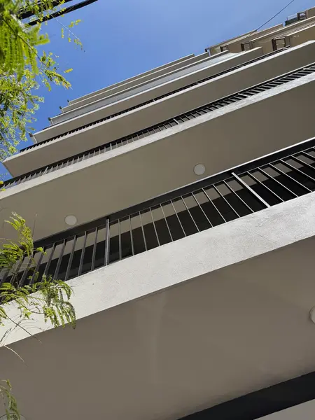 Emprendimiento en venta · Caballito, CABA Emprendimiento en venta · Caballito, CABA