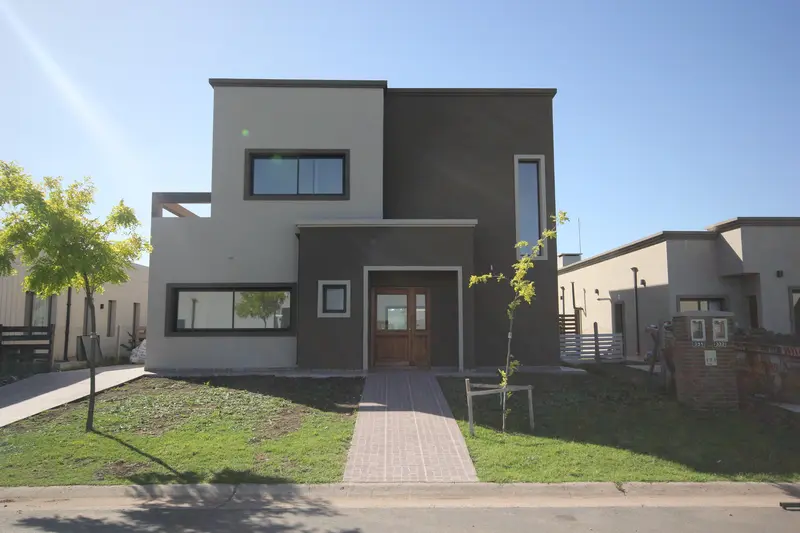 Casa en venta · San Pablo, Pilar, GBA Norte, Provincia de Buenos Aires Casa en venta · San Pablo, Pilar, GBA Norte, Provincia de Buenos Aires
