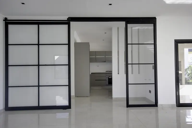 Casa en venta · San Pablo, Pilar, GBA Norte, Provincia de Buenos Aires Casa en venta · San Pablo, Pilar, GBA Norte, Provincia de Buenos Aires