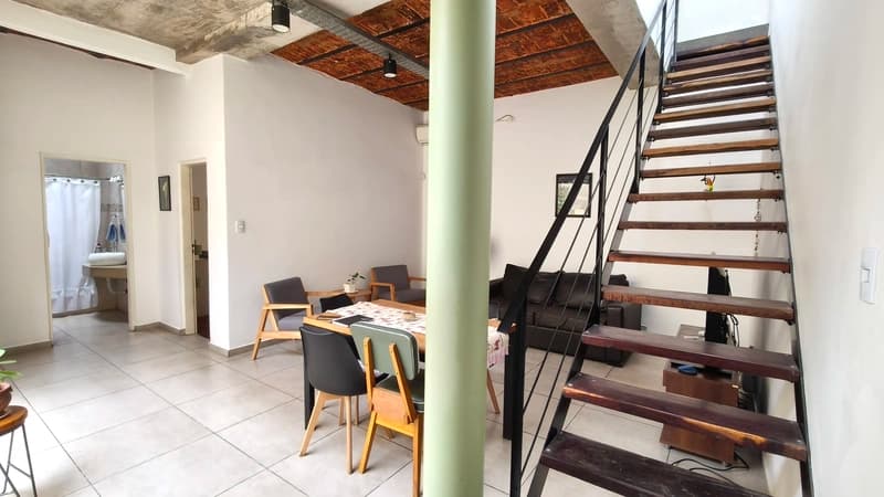 PH en venta · Villa Devoto, CABA PH en venta · Villa Devoto, CABA