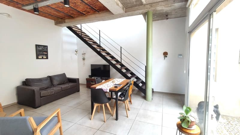 PH en venta · Villa Devoto, CABA PH en venta · Villa Devoto, CABA