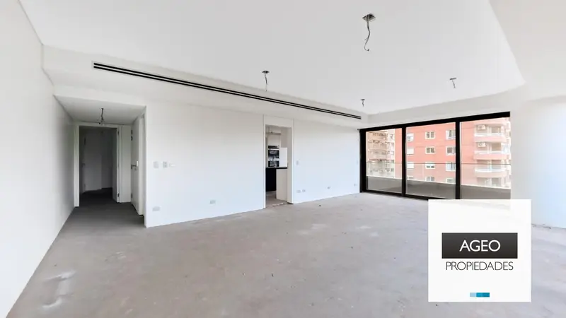 Departamento en venta · Palermo, CABA Departamento en venta · Palermo, CABA