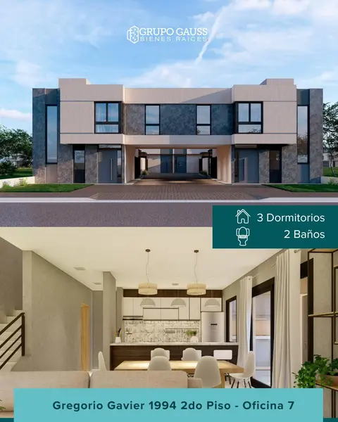 Casa en venta · Docta, Córdoba Capital, Córdoba Casa en venta · Docta, Córdoba Capital, Córdoba