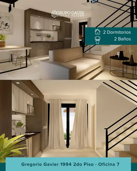 Casa en venta · Docta, Córdoba Capital, Córdoba Casa en venta · Docta, Córdoba Capital, Córdoba