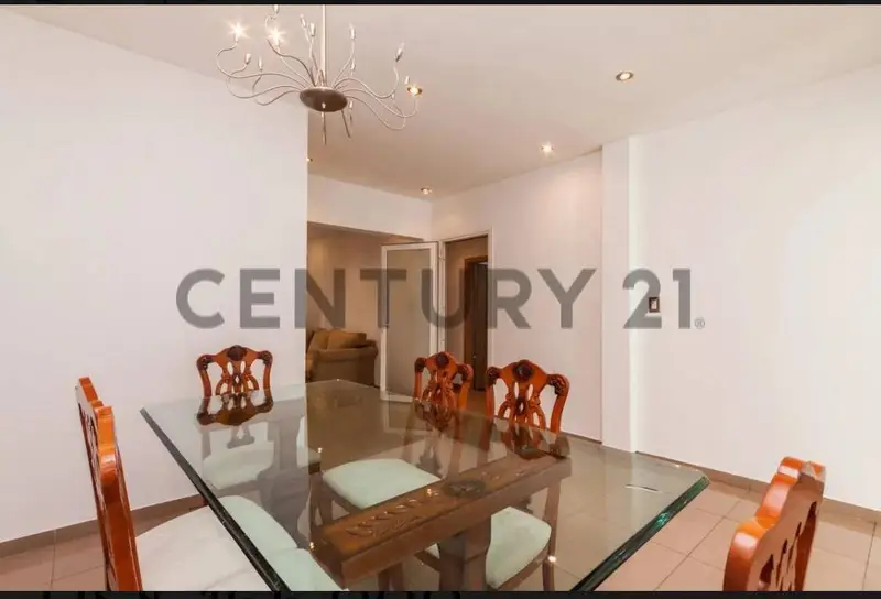 PH en venta · Lomas de Zamora, Lomas de Zamora, GBA Sur, Provincia de Buenos Aires PH en venta · Lomas de Zamora, Lomas de Zamora, GBA Sur, Provincia de Buenos Aires