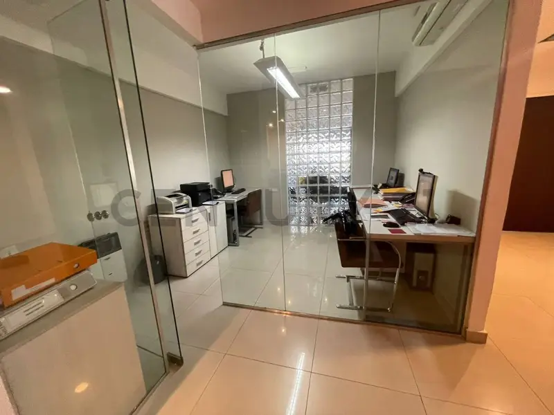 Oficina en venta · Recoleta, CABA Oficina en venta · Recoleta, CABA