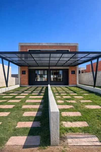 Casa en venta · Docta, Córdoba Capital, Córdoba Casa en venta · Docta, Córdoba Capital, Córdoba