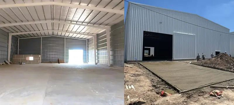 Depósito en alquiler · Abasto, La Plata, GBA Sur, Provincia de Buenos Aires Depósito en alquiler · Abasto, La Plata, GBA Sur, Provincia de Buenos Aires