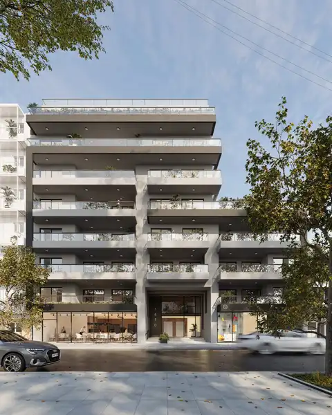 Comercio en venta · Colegiales, CABA Comercio en venta · Colegiales, CABA