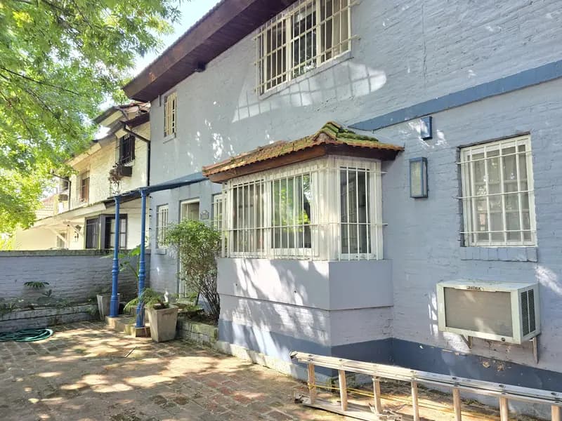 Casa en venta · San Isidro, GBA Norte, Provincia de Buenos Aires Casa en venta · San Isidro, GBA Norte, Provincia de Buenos Aires