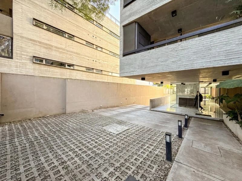 Departamento en venta · San Isidro, GBA Norte, Provincia de Buenos Aires Departamento en venta · San Isidro, GBA Norte, Provincia de Buenos Aires