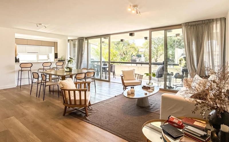 Departamento en venta · San Isidro, GBA Norte, Provincia de Buenos Aires Departamento en venta · San Isidro, GBA Norte, Provincia de Buenos Aires