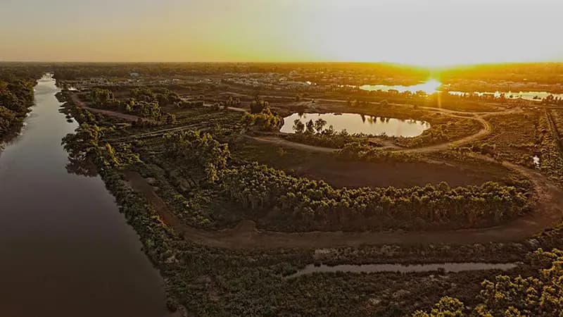 Terreno en venta · Bahia, Villanueva, Tigre, GBA Norte, Provincia de Buenos Aires Terreno en venta · Bahia, Villanueva, Tigre, GBA Norte, Provincia de Buenos Aires