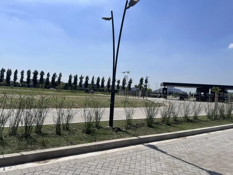 Terreno en venta · Bahia, Villanueva, Tigre, GBA Norte, Provincia de Buenos Aires Terreno en venta · Bahia, Villanueva, Tigre, GBA Norte, Provincia de Buenos Aires