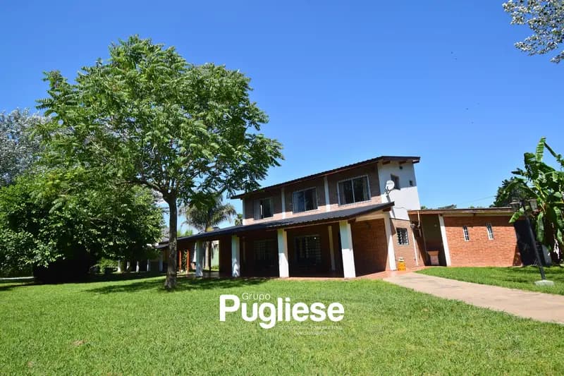 Casa en venta · 20 de Junio, La Matanza, GBA Oeste, Provincia de Buenos Aires Casa en venta · 20 de Junio, La Matanza, GBA Oeste, Provincia de Buenos Aires