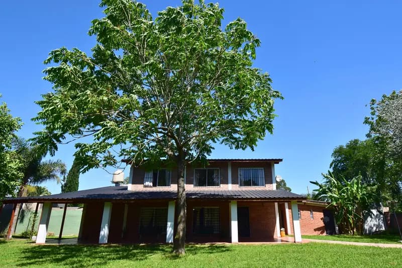 Casa en venta · 20 de Junio, La Matanza, GBA Oeste, Provincia de Buenos Aires Casa en venta · 20 de Junio, La Matanza, GBA Oeste, Provincia de Buenos Aires