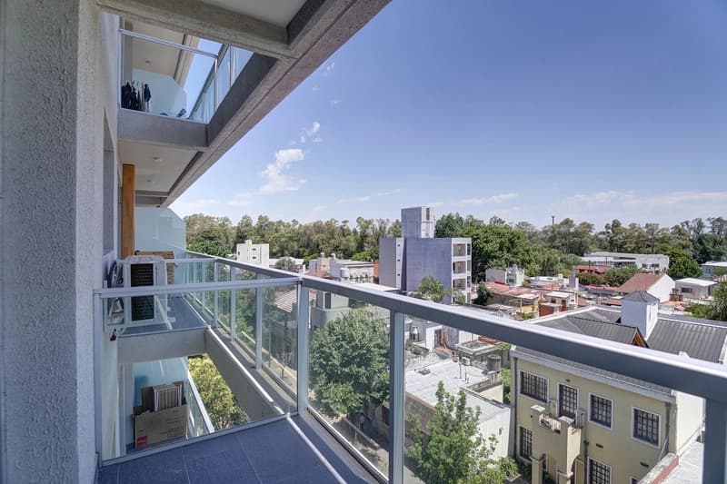 Departamento en venta · Santos Lugares, Tres de Febrero, GBA Oeste, Provincia de Buenos Aires Departamento en venta · Santos Lugares, Tres de Febrero, GBA Oeste, Provincia de Buenos Aires
