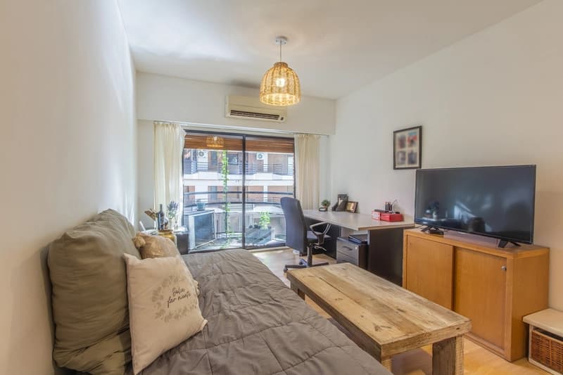 Departamento en venta · Belgrano, CABA Departamento en venta · Belgrano, CABA